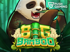 High5games slots casino59